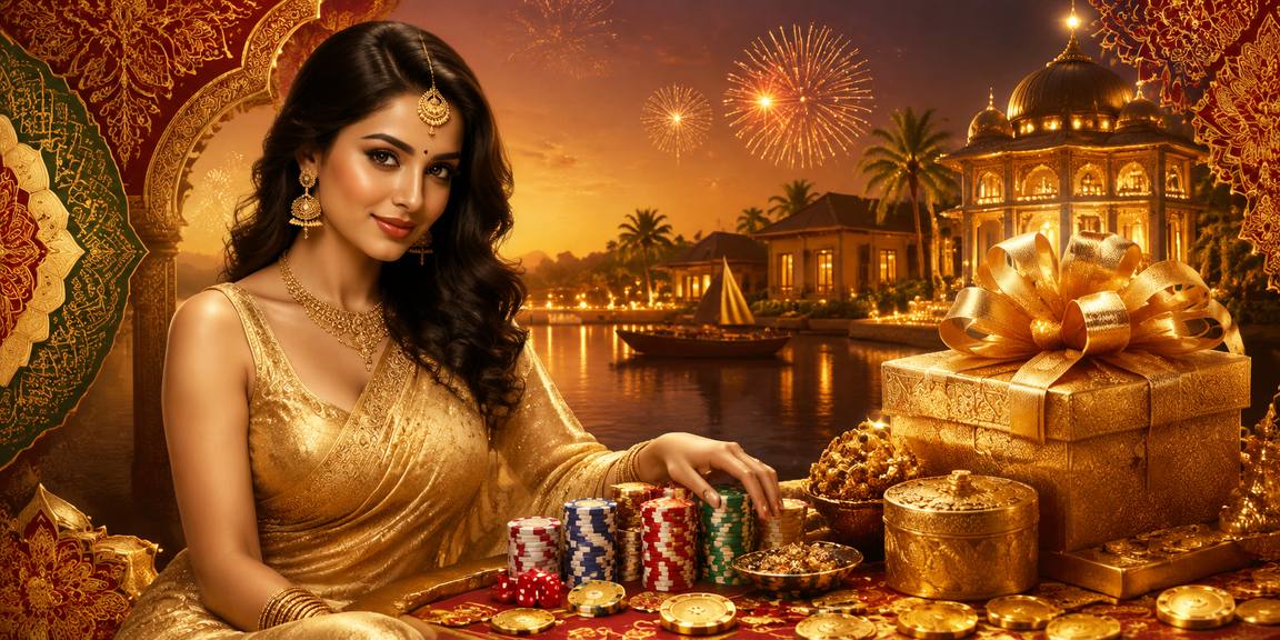 333qk স্পোর্টসবুক সাপ্তাহিক অফার